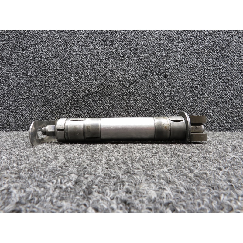 412-010-137-103 Bell 412SP Expandable Bolt (Gouge)