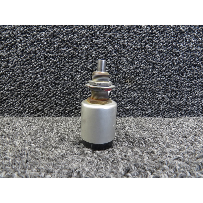 65016-1 (Use: 65016-2) HSI Micro Switch