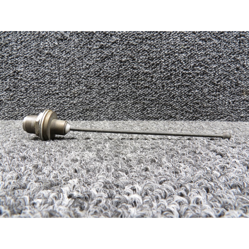 7-20-27 Bell 222A TED Antenna