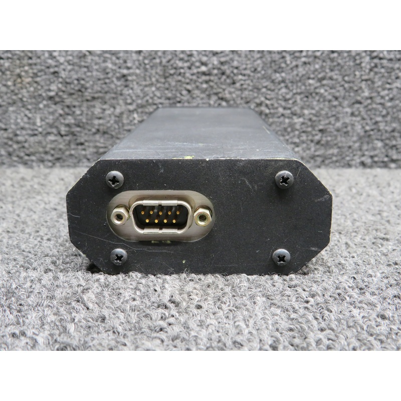 70-2500 Ryan TCAD 9900B Display (Volts: 11-29)