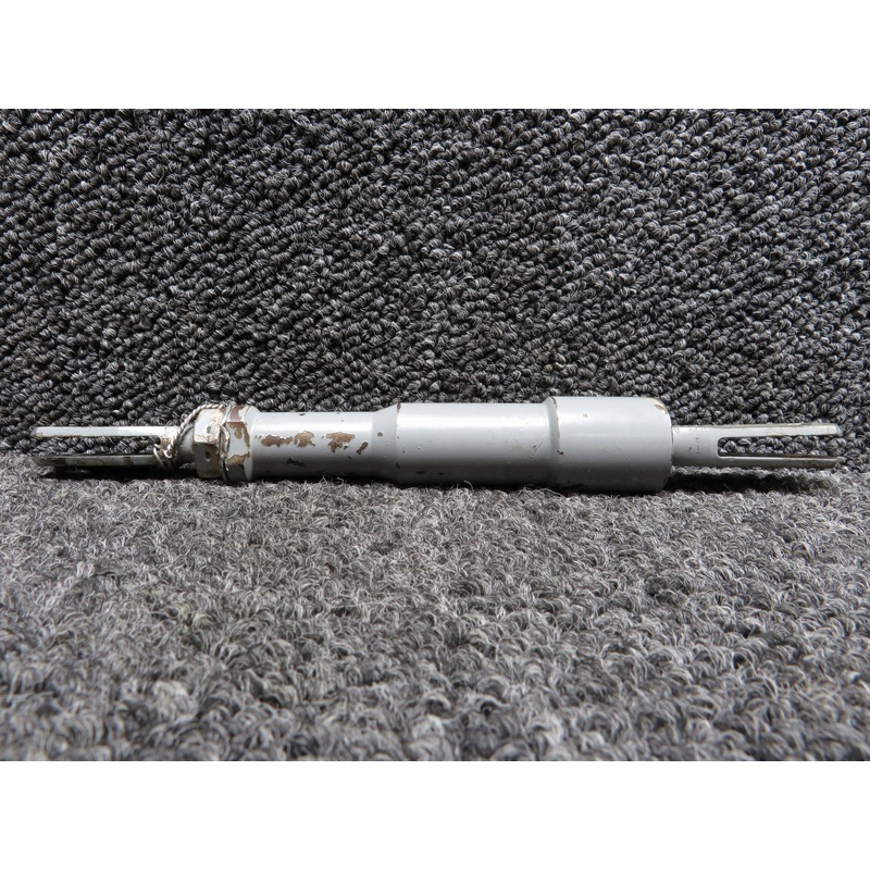 7200-007-403 Fokker F-27-200 Door Connection Rod Assembly