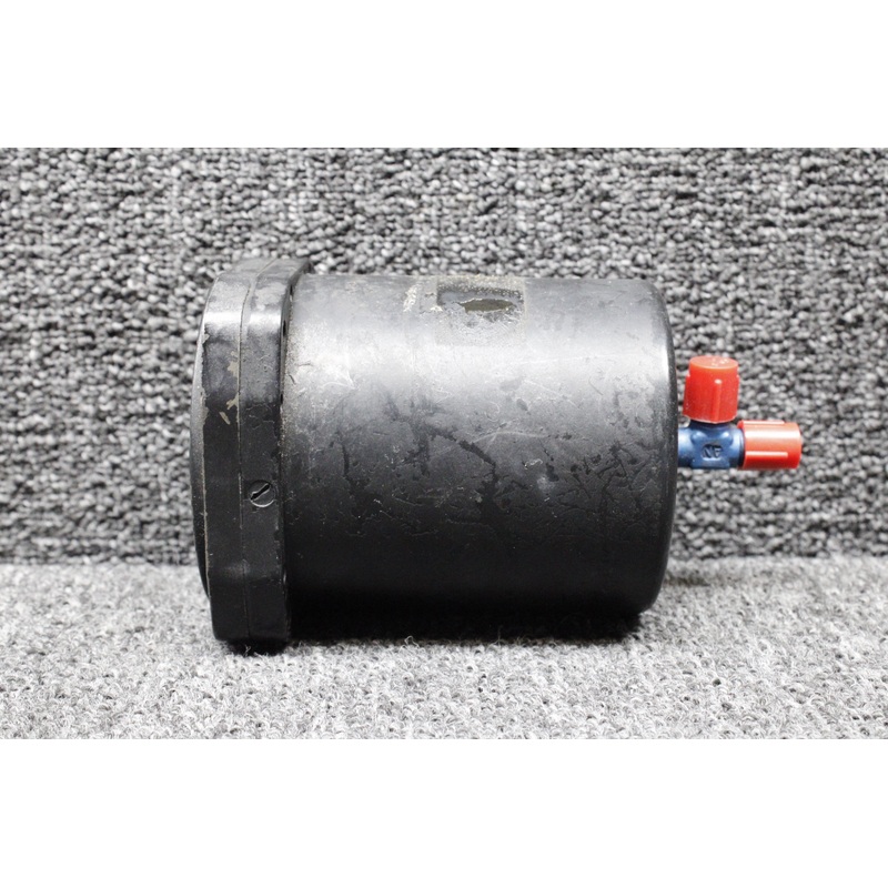 731KN-02 Kollsman Instrument Vertical Speed Indicator