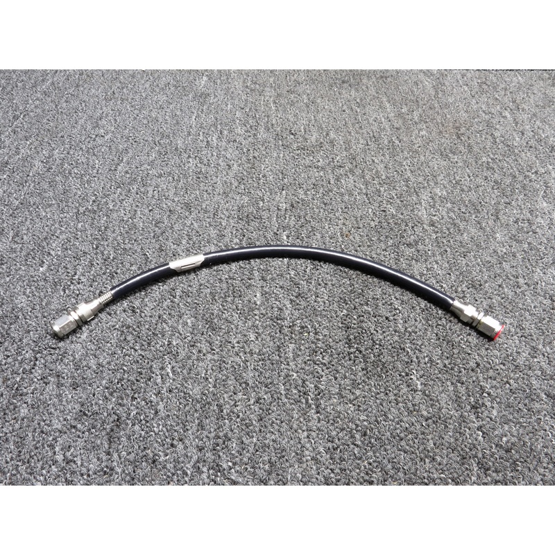 79J0100004C0157 Mitsubishi MU-300 Brake Hose Assembly
