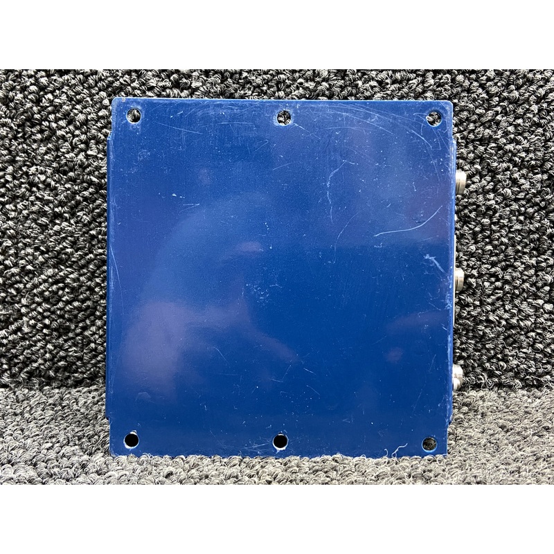 87098-00-FR00 Freeflight Systems FDL-978-RX ADS-B Transceiver (No Connector)