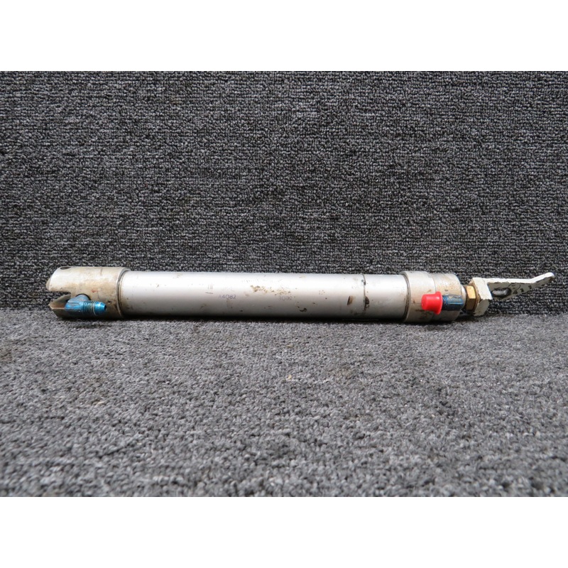 97080-A-130-18 Gar-Kenyon Main Landing Gear Actuator