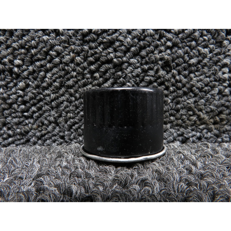 A9028 Arnoni Aviation Gaiter (New Old Stock)