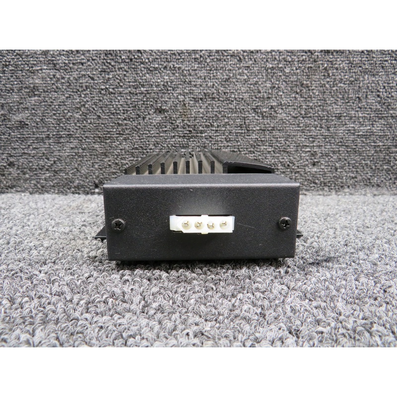 AK-551-9A Ameri-King Regulated DC Converter 14-28V