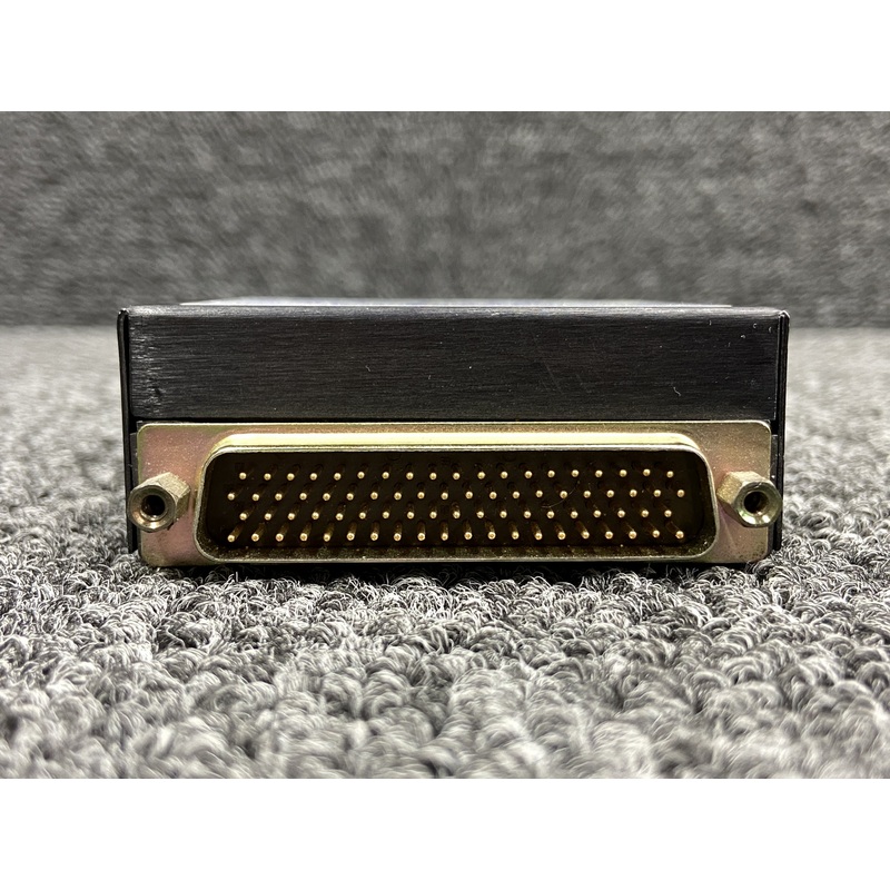 AK-950-G155-G165 Ameri-King GPS, Navigation Switching Annunciator Panel (14V)