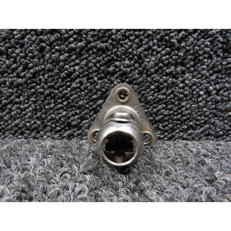 B232M Embraer 110P1 Fire Detector Assy