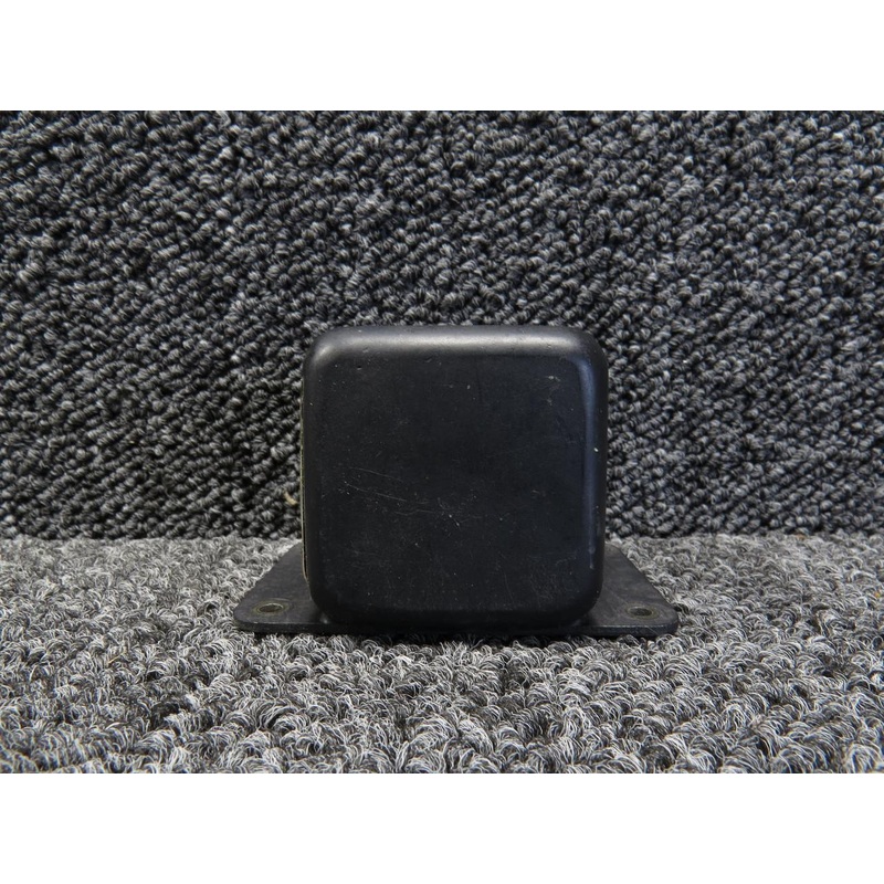 E-311Y Hartman Overvoltage Relay (Volts: 28) (Amps: 10)