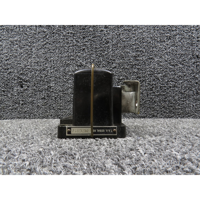 F1714-1 Rotax Relay
