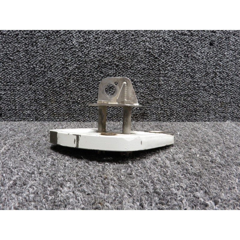 K8708465 Jetstream 31 Nose Gear Downlock Hook