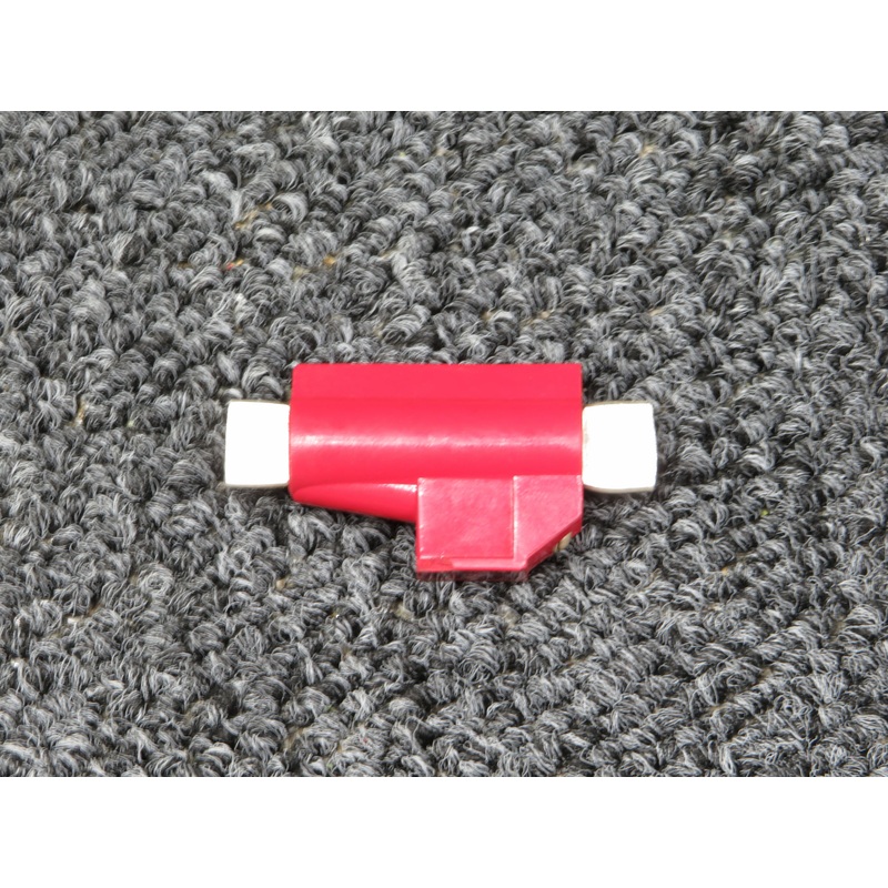 MS 28937-10 Bussman Current Limiter (10A)