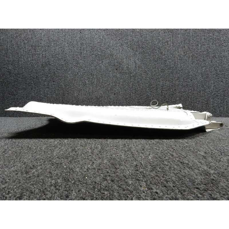 S25UM50070A Hawker HS-125-400A Main Landing Gear Door Assembly RH