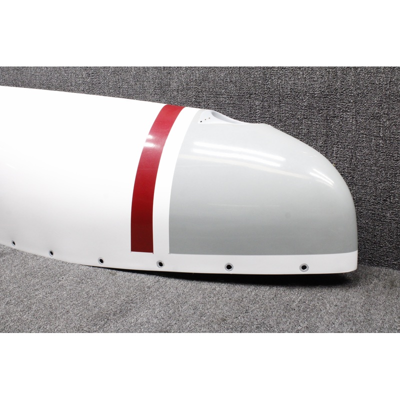 SA-1221111-203 Cessna T210L Stene Aviation Wing Tip LH