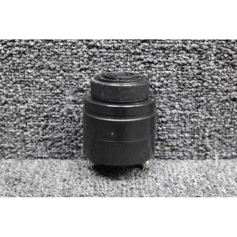 SC628ND Mallory Sonalert Warning Horn