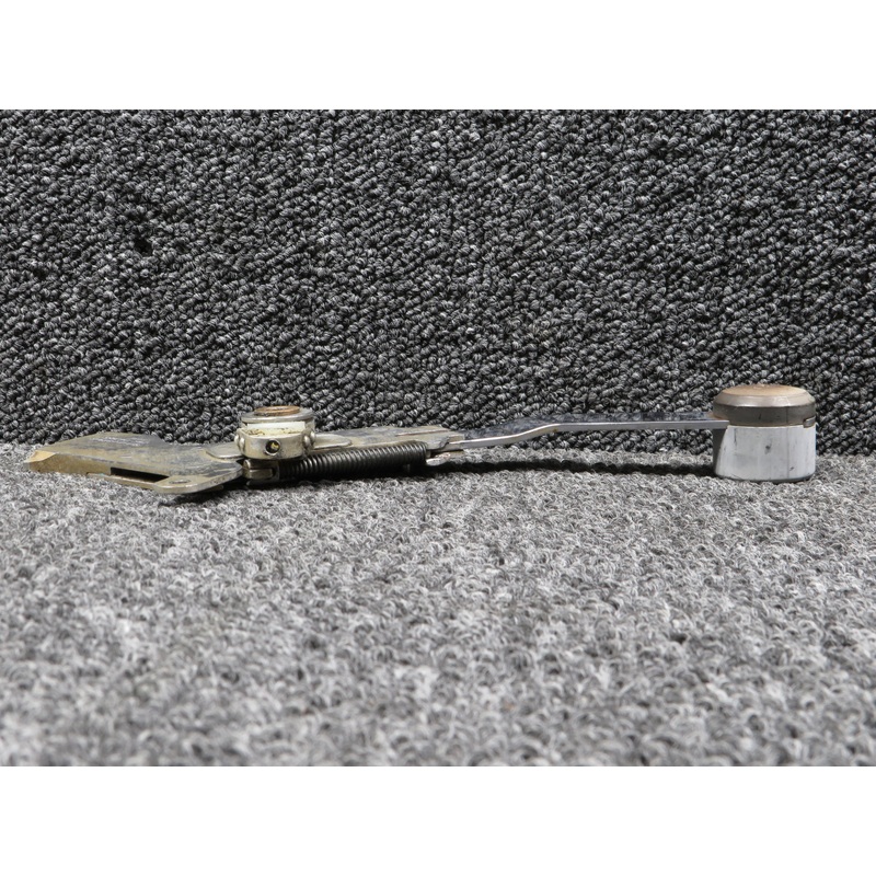 SD3-470891XB Shorts 360 Power Lever (Rust)