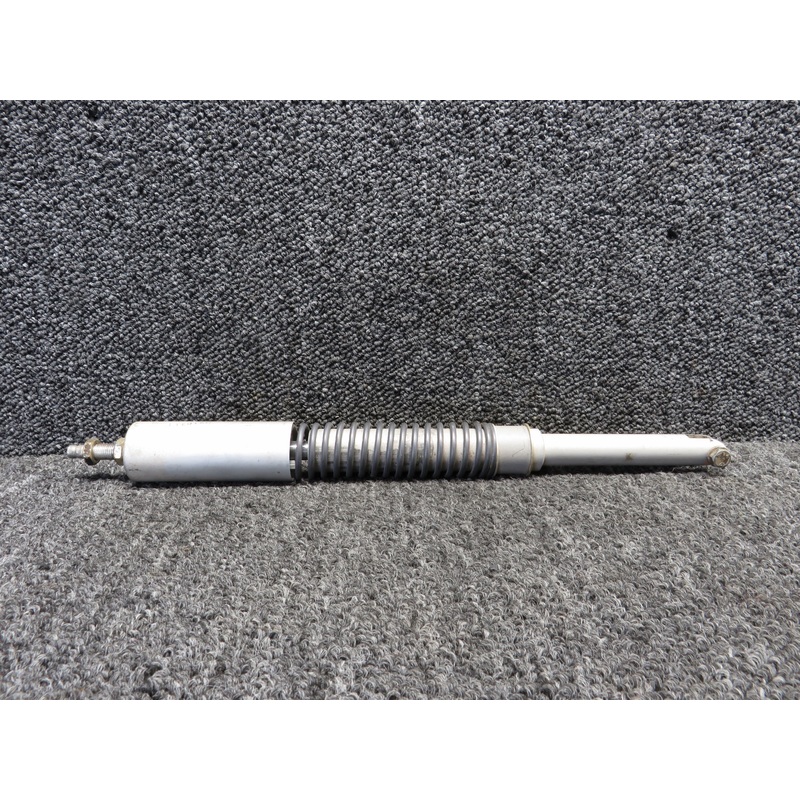 SL2500-13, C-18-5 PL Porter Learjet 35 Seat Hydrolok with Plastic Coated Cable