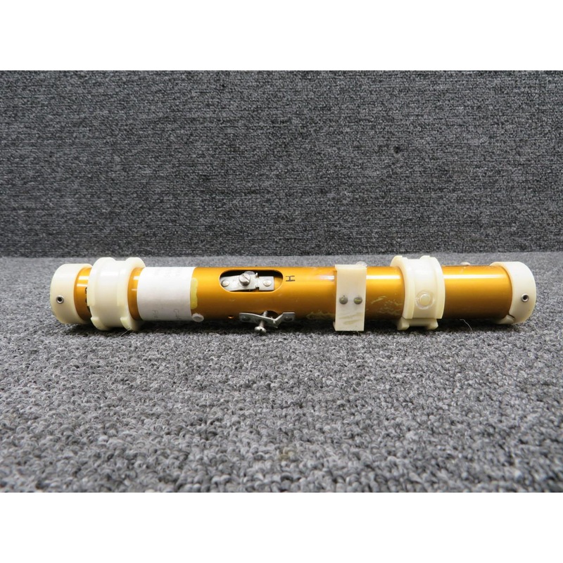 020-926-003 (Alt: 9910420-5) Gull Airborne Fuel Quantity Probe (Cracked End)