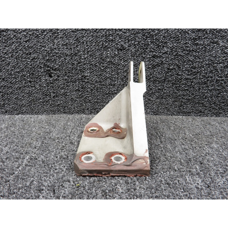 022A-48462-4 Mitsubishi MU2B-20F Tip Tank Mount RH Aft