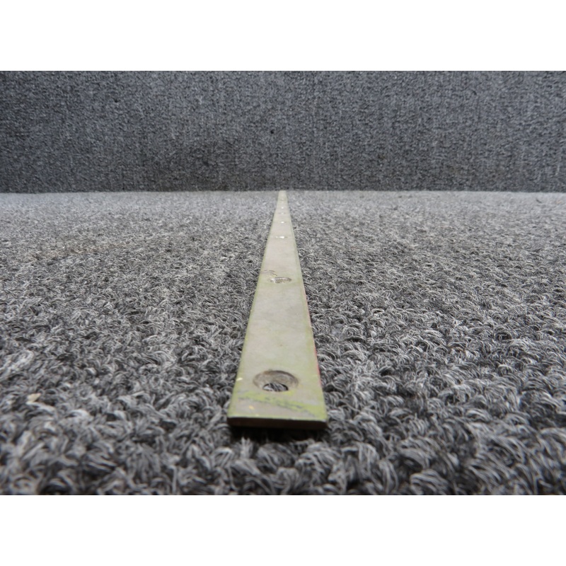 1159CS20434-99 Gulfstream II Elevator and Stall Barrier Strap