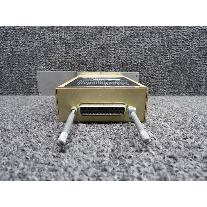 11922 PM-1000-II PS Engineering Panel Mounted Intercom (Volts: 11-33)