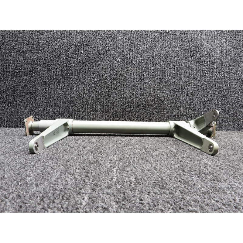 137373C403 Jetstream 31 Nose Wheel Door Torque Tube Assembly