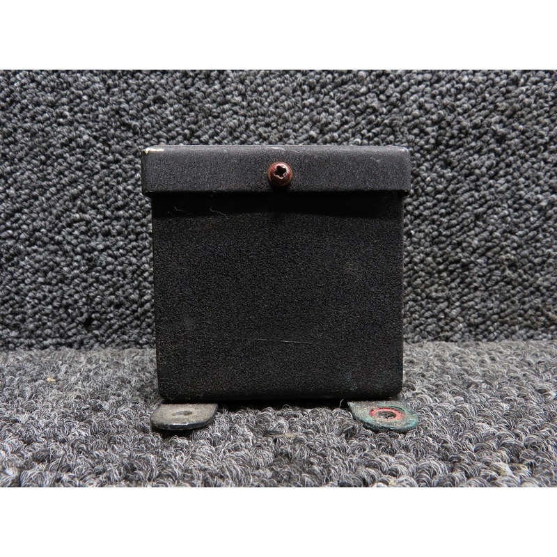 17-3019-1 Laboratorie Lamp Power Unit (Volts: 115) (Core)