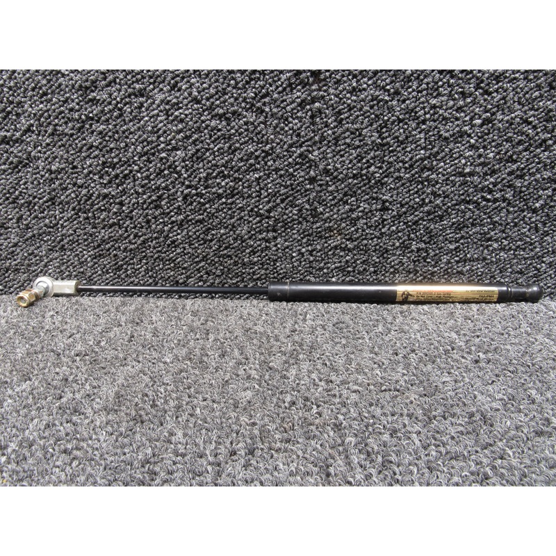 201C101-2 Door Steward Gas Spring Rod Assembly