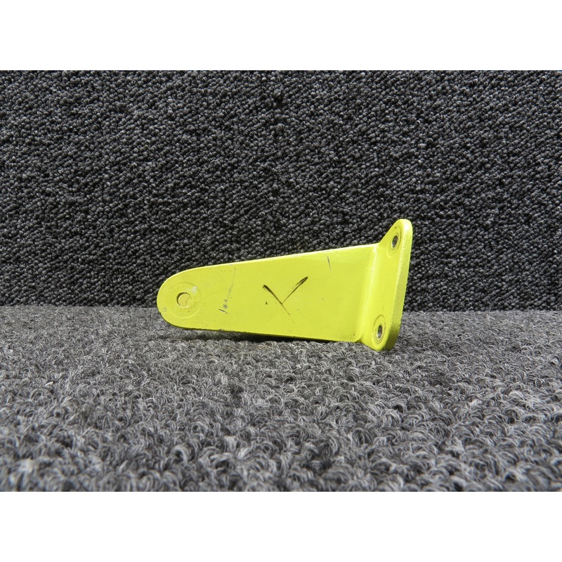 205-060-855-1 (Alt: 205-060-855-001) Bell 412SP Lower Cowl Support Hinge LH