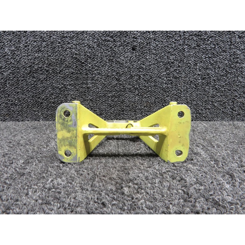206-040-355-1 Bell 206BIII Hanger Assembly