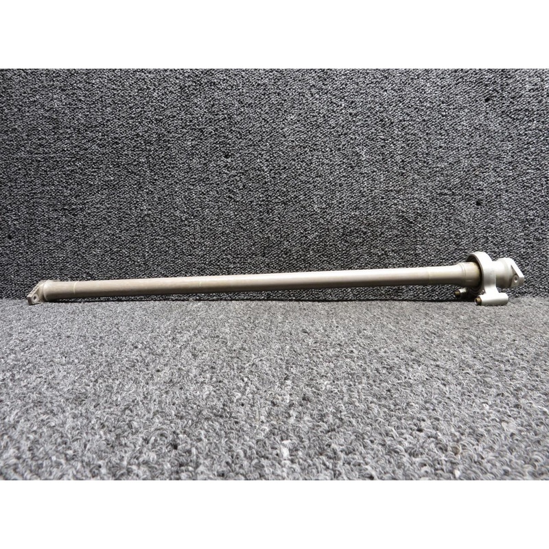 206-040-930-009 Bell 206BIII Tail Rotor Shaft and Bearing Hanger Assy