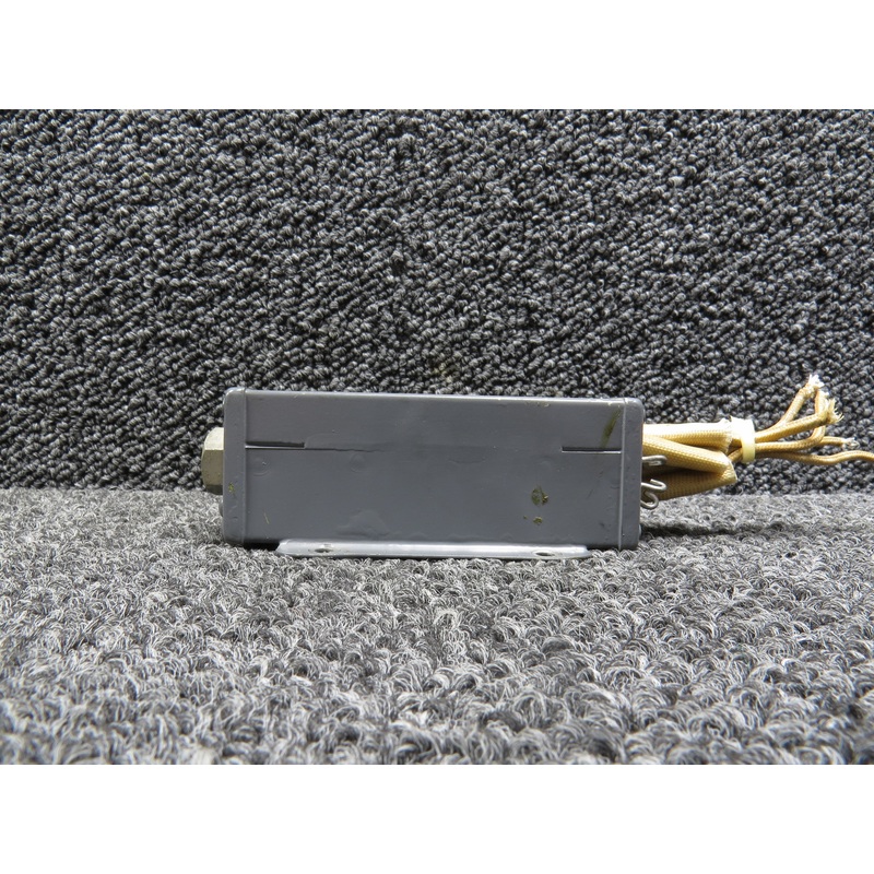 2112DH1NH Amerace Corp Agastat Timing Relay (5.0-120 Sec) (28V)