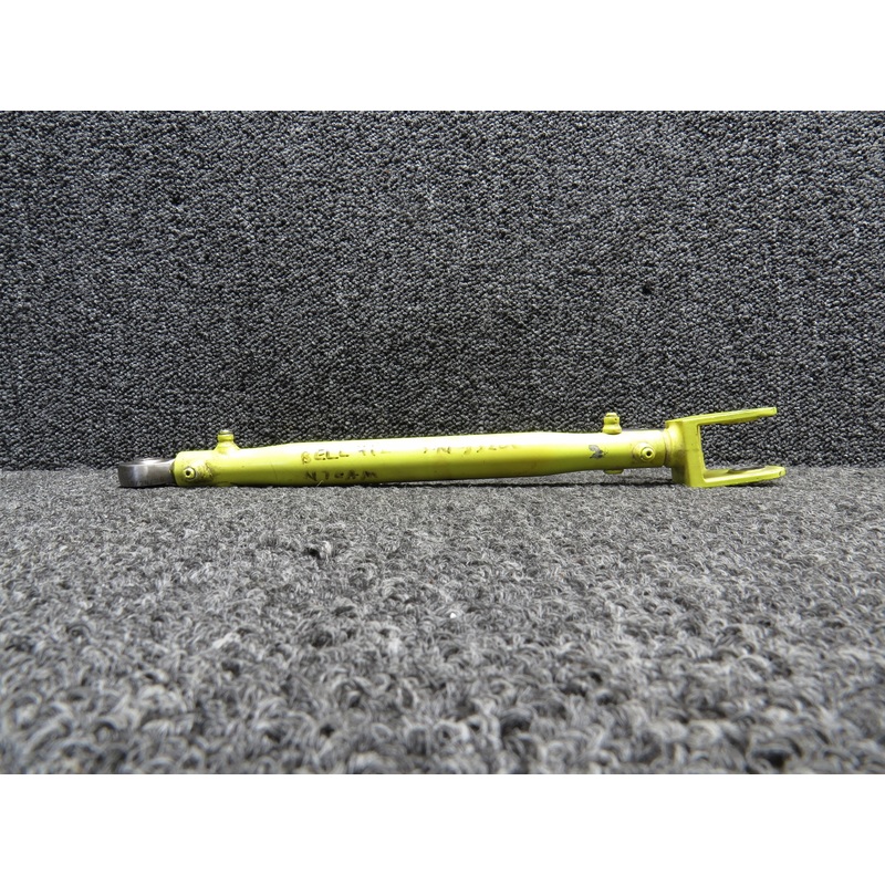 212-061-108-003 Bell 412SP Bi-Pod Assembly (Minus Rod)