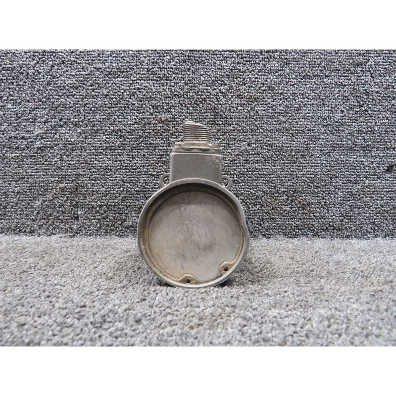 22A667 Thunderbird Globe Tachometer Generator (Core)