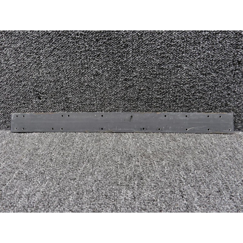 2313106-25 Lear L-25B Seat Rail Inboard RH