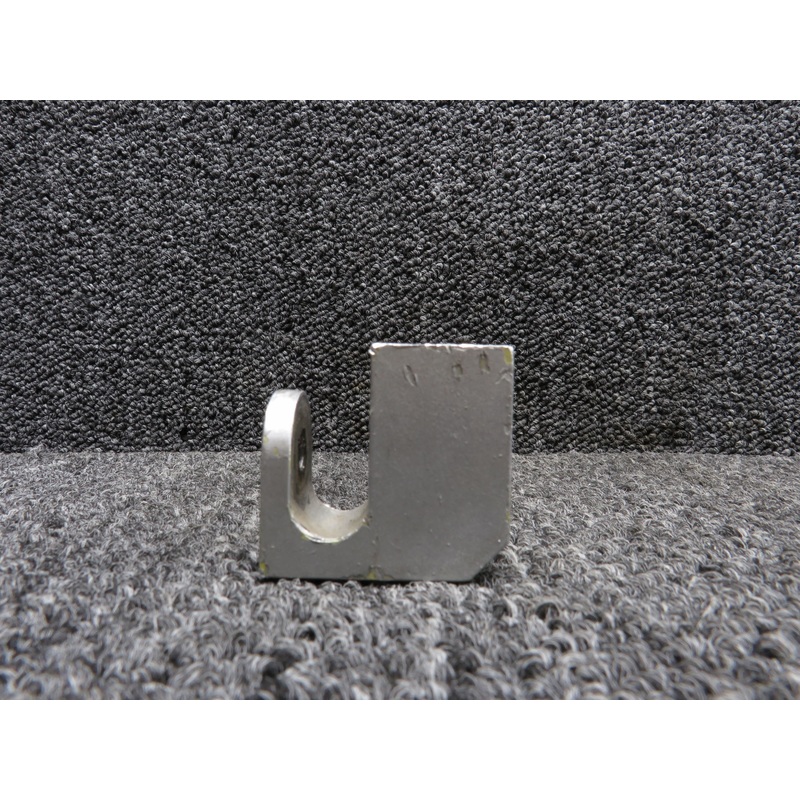 2317045-011 Lear L-36A Door Channel Assembly