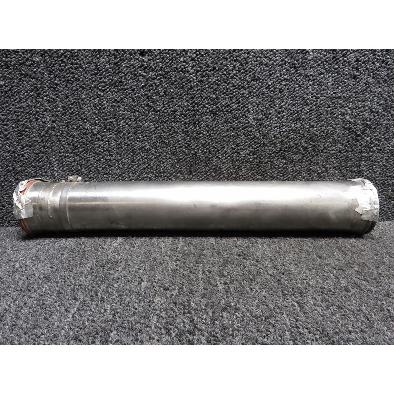24649 (Alt: SI-485) Hawker HS-125-1B Pipe Unit