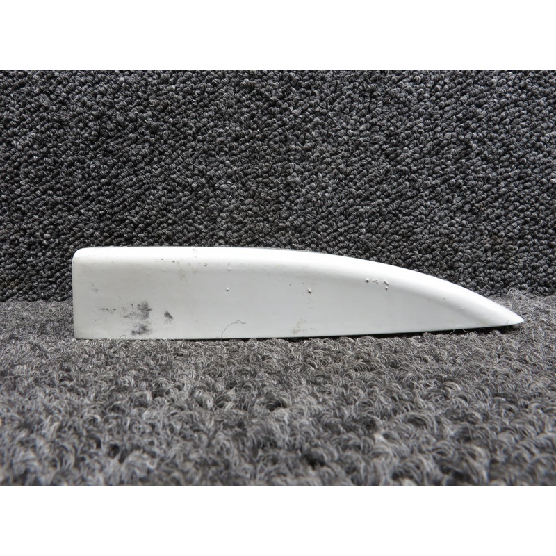 25WB211 Hawker Fairing LH (Worn Hole)