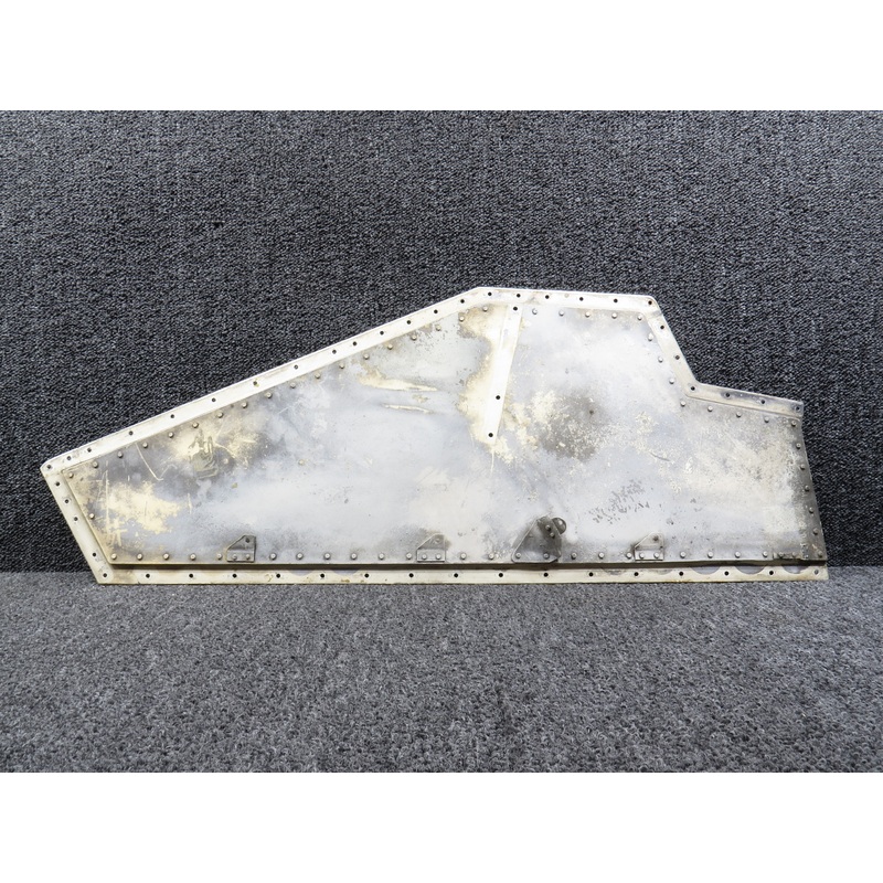 265-131102-12 Sabre NA 265-60 Inboard Wing Panel RH