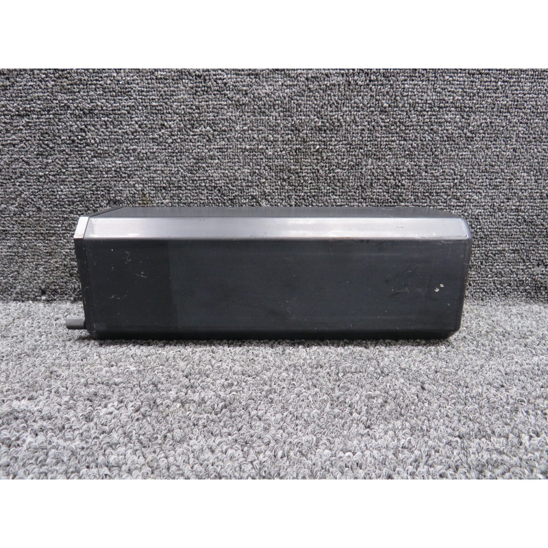 280D40 3M WX-10 Stormscope Display Indicator
