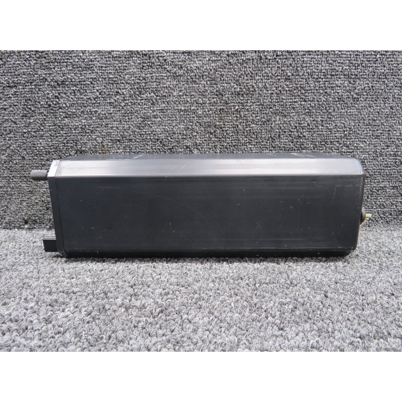 280D40 3M WX-10 Stormscope Display Indicator (Fading Display Paint)