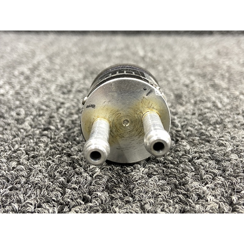 3-200-1 (Alt: 548-215) UMA Suction Gauge (Core, Inoperable)