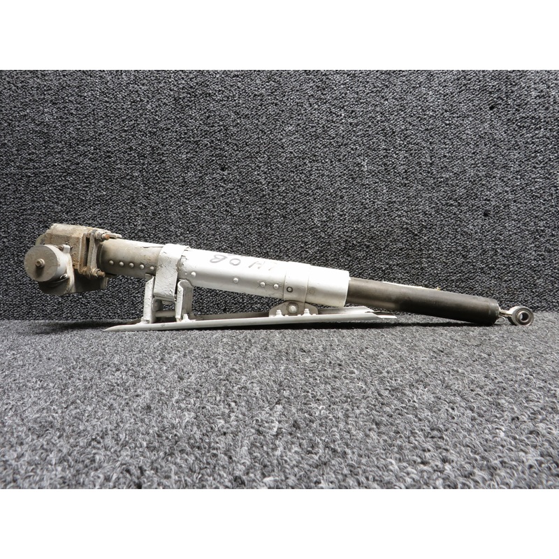 3193544-501 IAI 1123 Outboard Flap Actuator LH