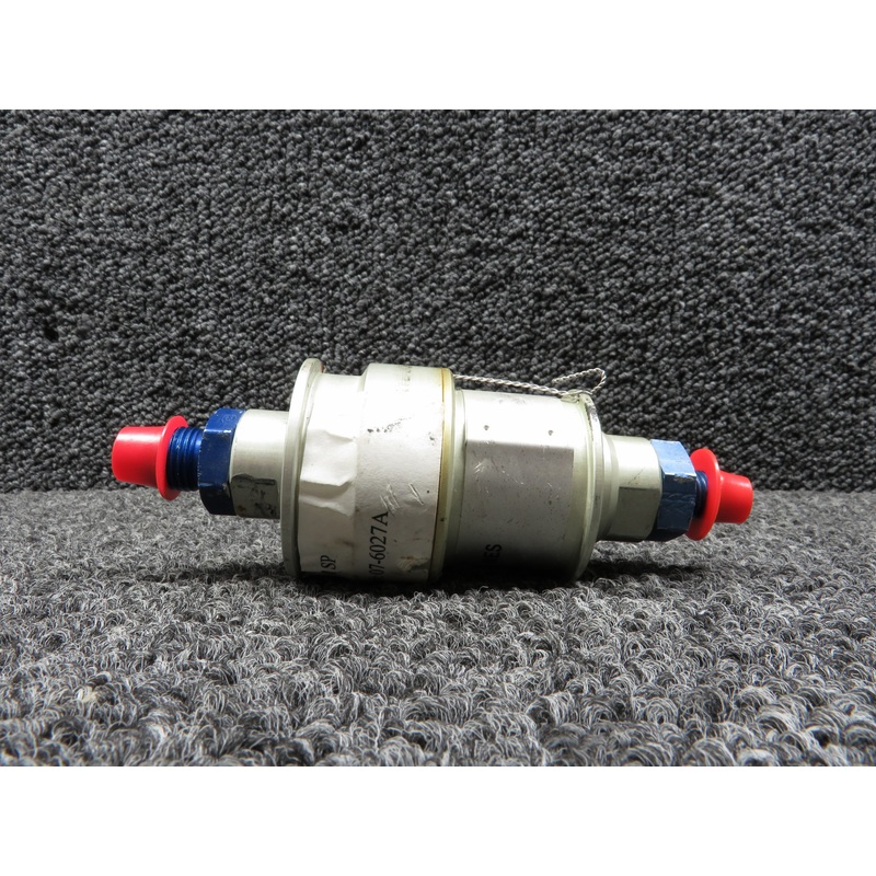 36638 (Alt: AN6240-1) Purolator Inc Fluid Pressure Filter