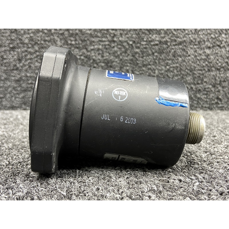 42320-0028 Electric Gyro 1394T100-1(5RE) Turn & Slip Indicator (No Connector)