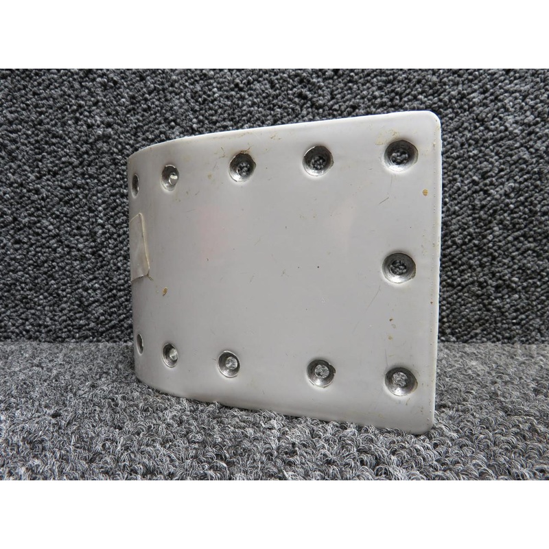 45A22004-016 Mitsubishi Elevator Access Panel RH