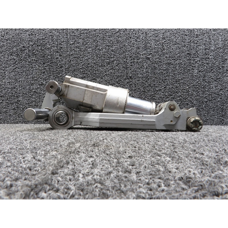 45A65575-1 (Alt: 45AS38510-1) Mitsubishi MLG Down Lock Release Cylinder