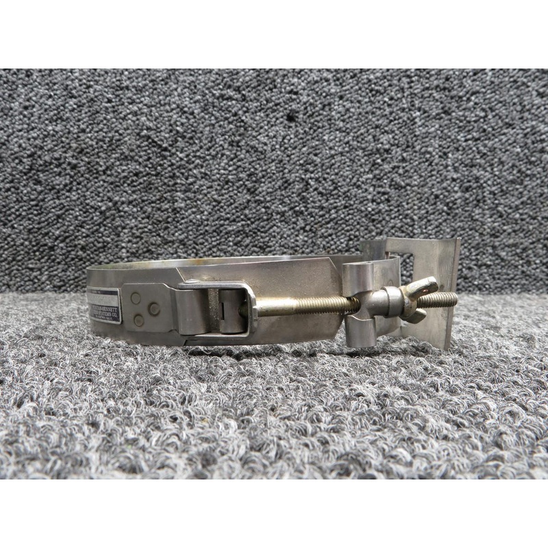 45AS95002-013 (Use: 178001) Puritan-Bennett Mounting Bracket
