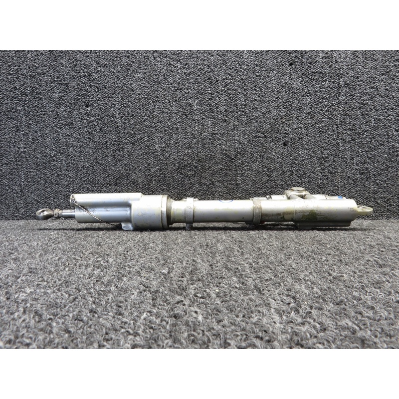 48C48608-102 (Alt: 6600085-2) Ronson Main Gear Door Actuator Assy (Small Indent)